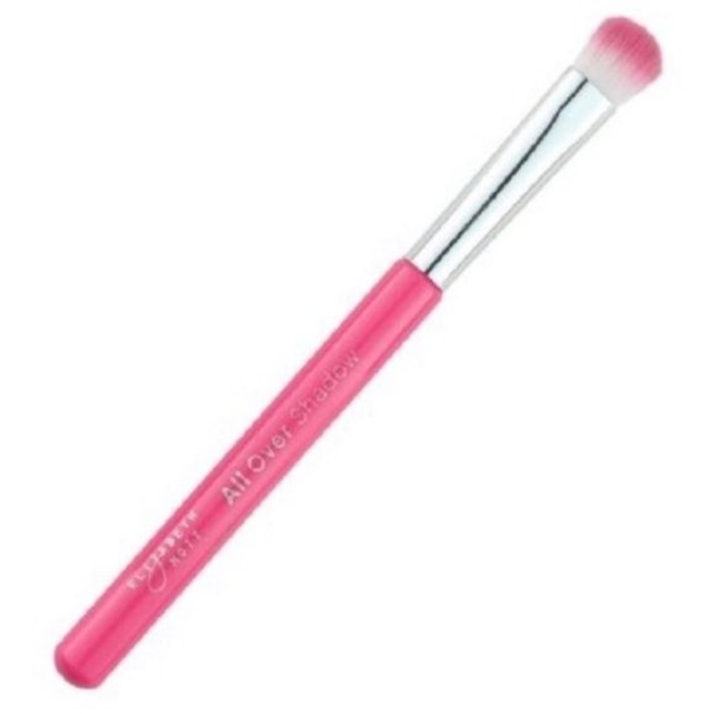 Elizabeth Mott All Over Shadow Brush